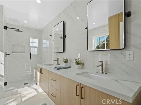 11330 Blix Street, Other - See Remarks CA 91602