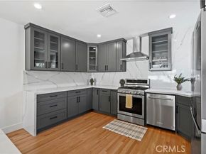 11330 Blix Street, Other - See Remarks CA 91602