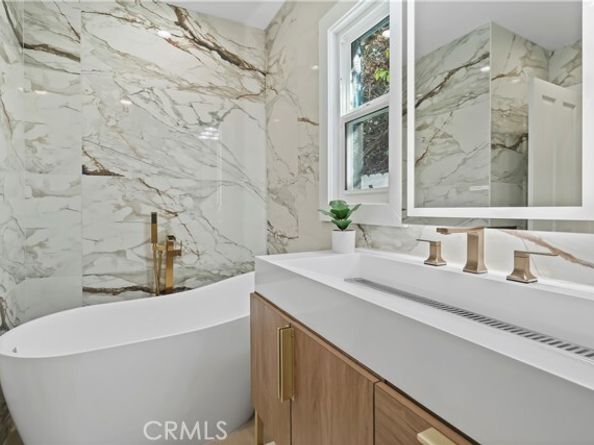 11330 Blix Street, Other - See Remarks CA 91602