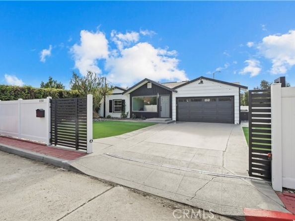 11330 Blix Street, Other - See Remarks CA 91602