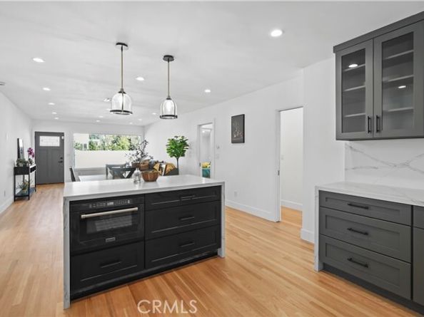 11330 Blix Street, Other - See Remarks CA 91602