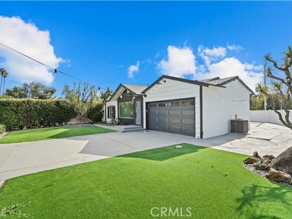 11330 Blix Street, Other - See Remarks CA 91602