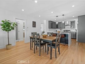 11330 Blix Street, Other - See Remarks CA 91602