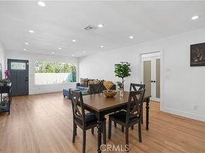 11330 Blix Street, Other - See Remarks CA 91602