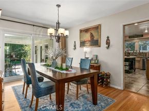 16458 Calahan, North Hills (los Angeles) CA 91343