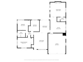 16458 Calahan, North Hills (los Angeles) CA 91343