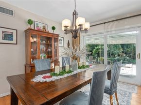 16458 Calahan, North Hills (los Angeles) CA 91343