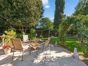 16458 Calahan, North Hills (los Angeles) CA 91343