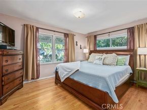 16458 Calahan, North Hills (los Angeles) CA 91343