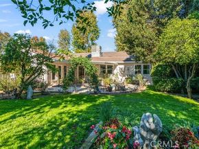 16458 Calahan, North Hills (los Angeles) CA 91343