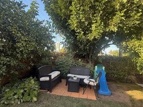 14256 Victory Boulevard 3, Van Nuys (los Angeles) CA 91401