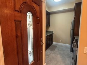 14256 Victory Boulevard 3, Van Nuys (los Angeles) CA 91401