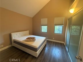 14256 Victory Boulevard 3, Van Nuys (los Angeles) CA 91401