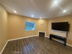 14256 Victory Boulevard 3, Van Nuys (los Angeles) CA 91401