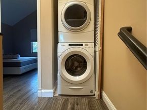 14256 Victory Boulevard 3, Van Nuys (los Angeles) CA 91401