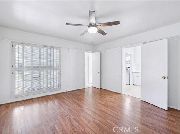 10536 Andasol Avenue, Granada Hills (los Angeles) CA 91344