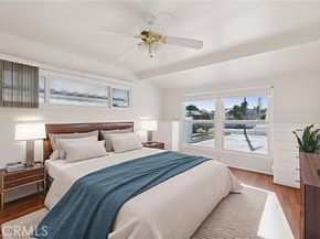 10536 Andasol Avenue, Granada Hills (los Angeles) CA 91344
