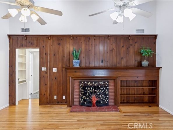 10536 Andasol Avenue, Granada Hills (los Angeles) CA 91344