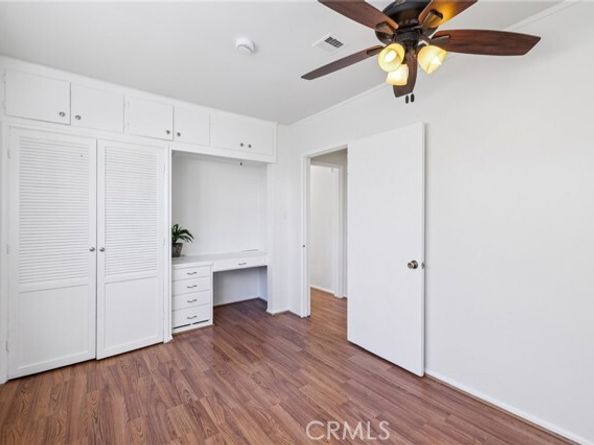 10536 Andasol Avenue, Granada Hills (los Angeles) CA 91344