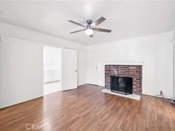 10536 Andasol Avenue, Granada Hills (los Angeles) CA 91344