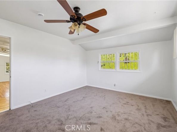 10536 Andasol Avenue, Granada Hills (los Angeles) CA 91344