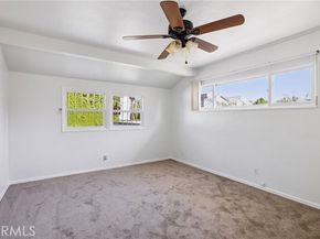 10536 Andasol Avenue, Granada Hills (los Angeles) CA 91344