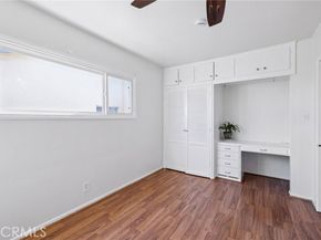 10536 Andasol Avenue, Granada Hills (los Angeles) CA 91344