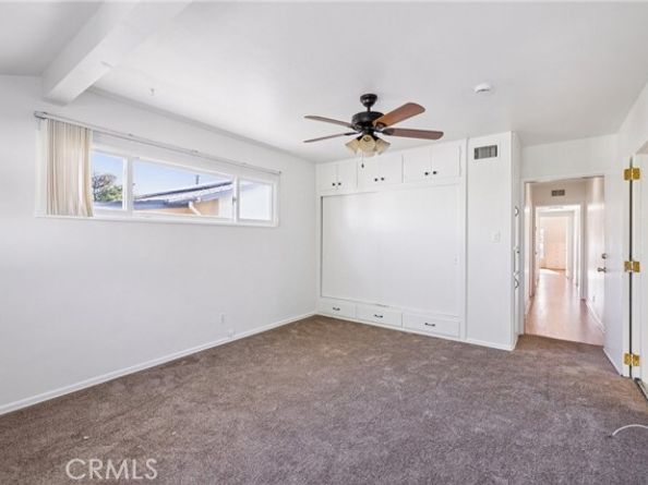 10536 Andasol Avenue, Granada Hills (los Angeles) CA 91344