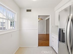 10536 Andasol Avenue, Granada Hills (los Angeles) CA 91344