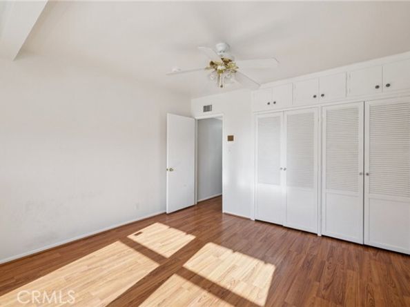 10536 Andasol Avenue, Granada Hills (los Angeles) CA 91344