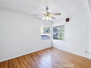 10536 Andasol Avenue, Granada Hills (los Angeles) CA 91344