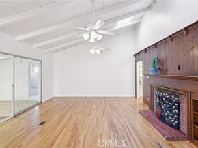 10536 Andasol Avenue, Granada Hills (los Angeles) CA 91344