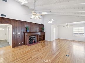 10536 Andasol Avenue, Granada Hills (los Angeles) CA 91344