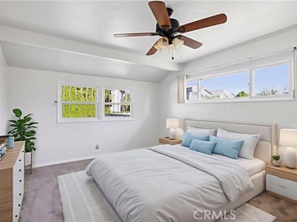 10536 Andasol Avenue, Granada Hills (los Angeles) CA 91344