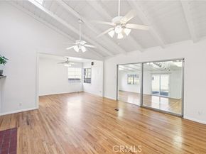 10536 Andasol Avenue, Granada Hills (los Angeles) CA 91344