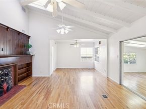 10536 Andasol Avenue, Granada Hills (los Angeles) CA 91344