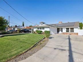 10536 Andasol Avenue, Granada Hills (los Angeles) CA 91344