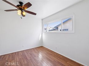 10536 Andasol Avenue, Granada Hills (los Angeles) CA 91344