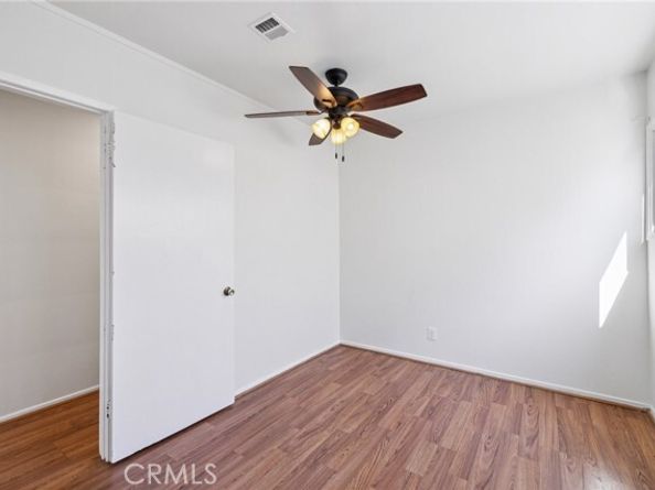 10536 Andasol Avenue, Granada Hills (los Angeles) CA 91344