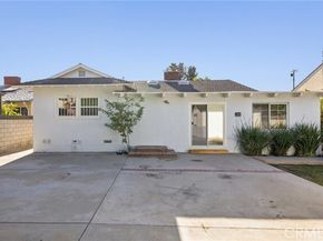 10536 Andasol Avenue, Granada Hills (los Angeles) CA 91344