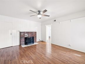 10536 Andasol Avenue, Granada Hills (los Angeles) CA 91344