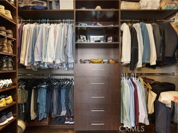 1645 Vine 406, Hollywood (los Angeles) CA 90028