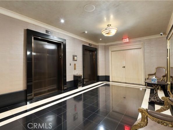 1645 Vine 406, Hollywood (los Angeles) CA 90028