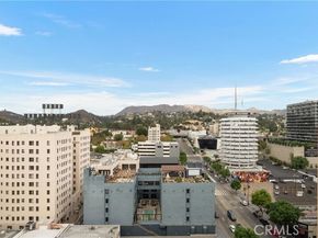 1645 Vine 406, Hollywood (los Angeles) CA 90028