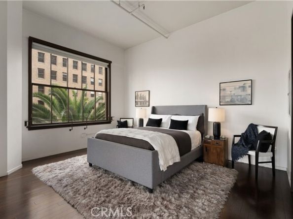 1645 Vine 406, Hollywood (los Angeles) CA 90028
