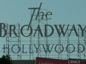 1645 Vine 406, Hollywood (los Angeles) CA 90028