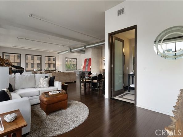 1645 Vine 406, Hollywood (los Angeles) CA 90028