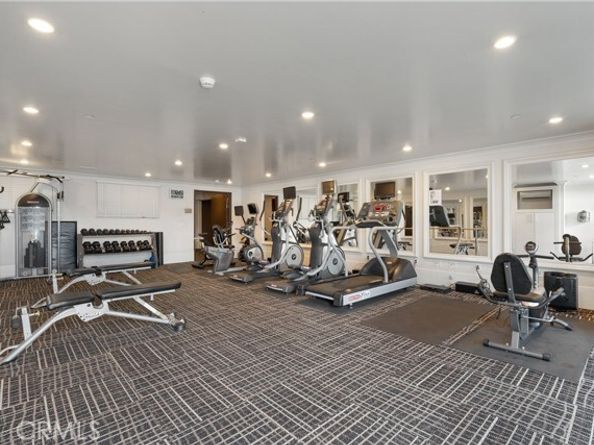 1645 Vine 406, Hollywood (los Angeles) CA 90028