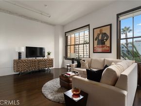 1645 Vine 406, Hollywood (los Angeles) CA 90028