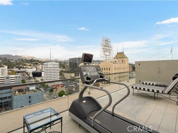 1645 Vine 406, Hollywood (los Angeles) CA 90028